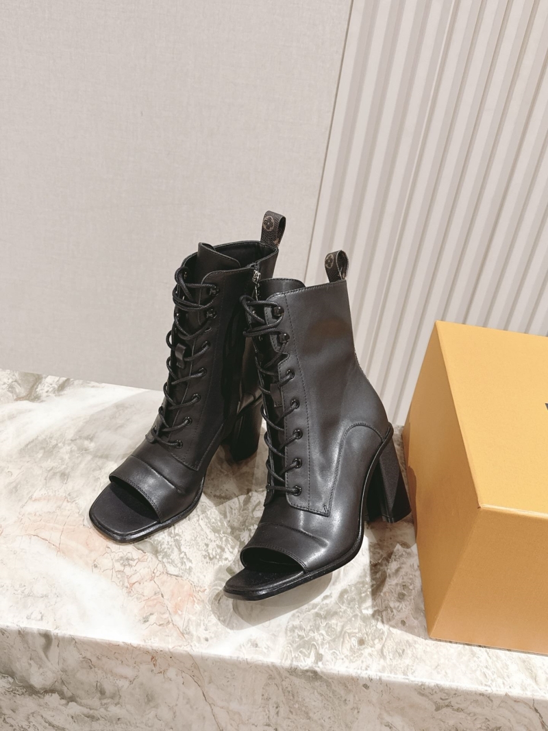 l0vis Vvtt0n boots